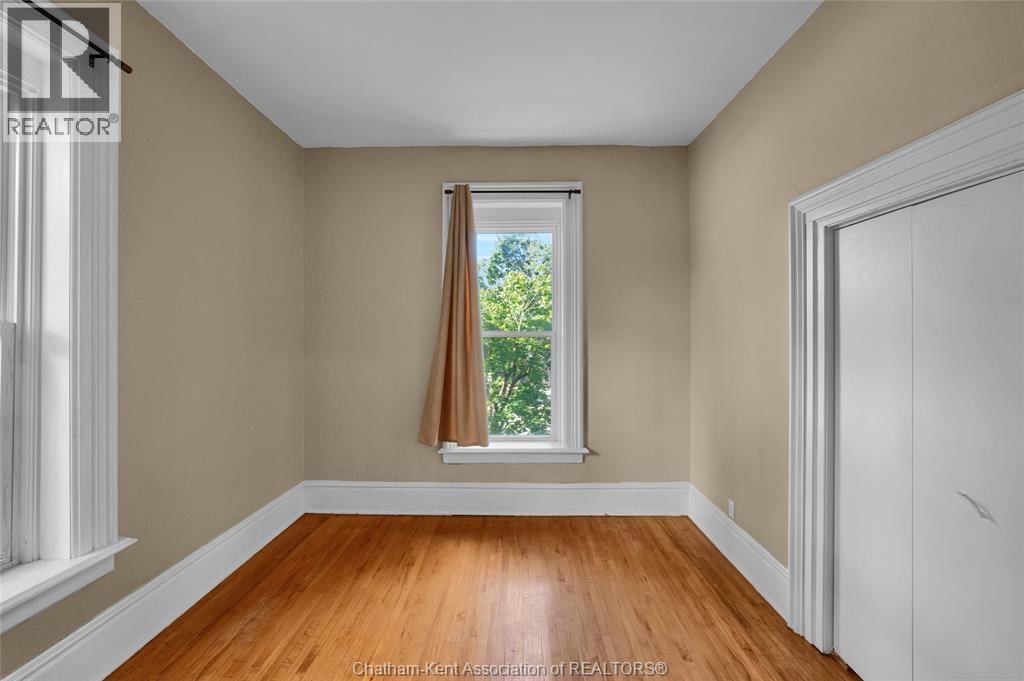 310,312,31 WELLINGTON STREET Image 34