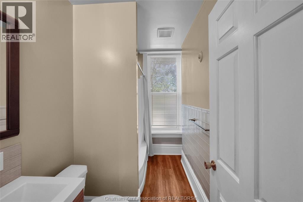 310,312,31 WELLINGTON STREET Image 35