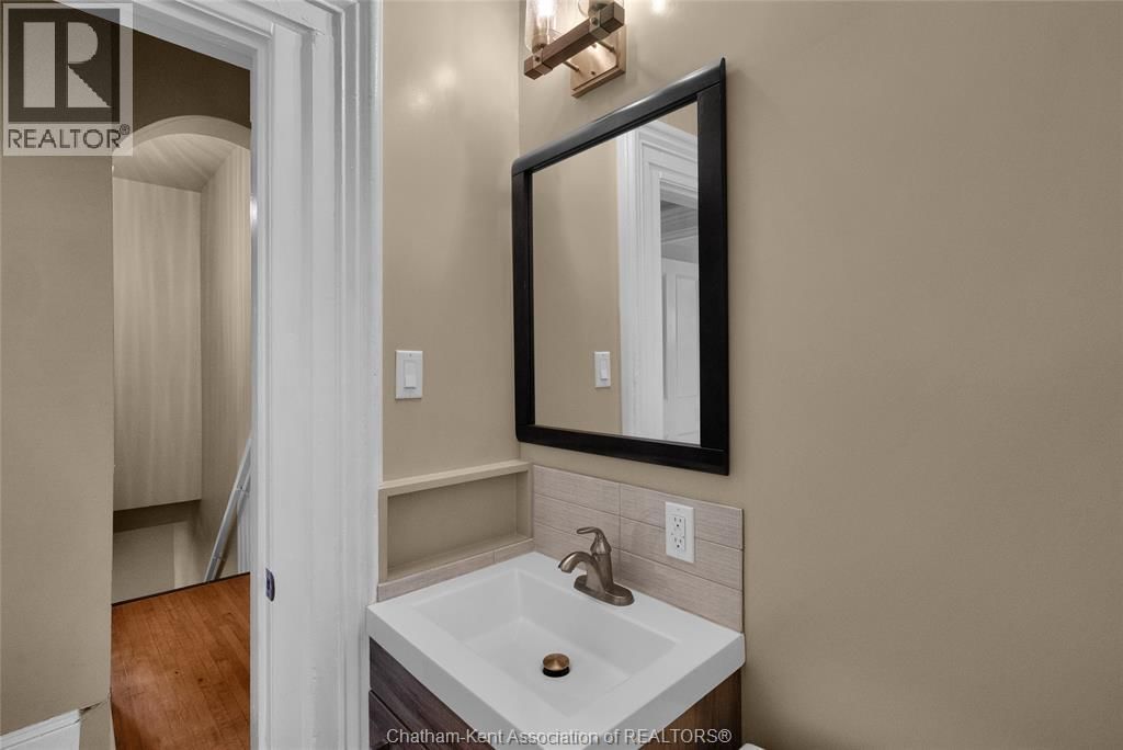 310,312,31 WELLINGTON STREET Image 36