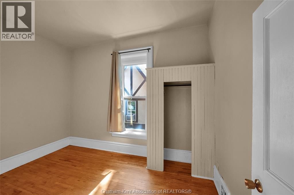 310,312,31 WELLINGTON STREET Image 37