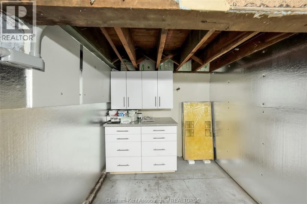 310,312,31 WELLINGTON STREET Image 39