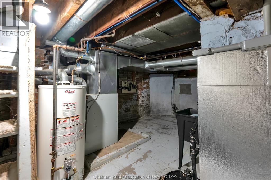 310,312,31 WELLINGTON STREET Image 40