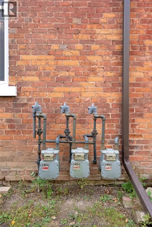 310,312,31 WELLINGTON STREET Image 42