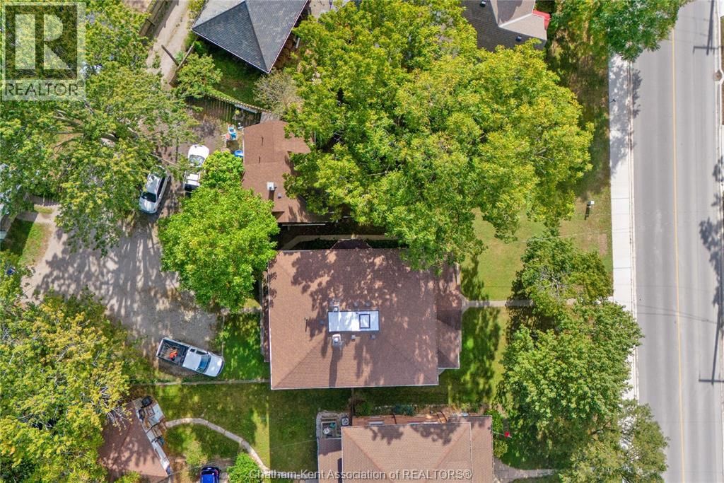 310,312,31 WELLINGTON STREET Image 44