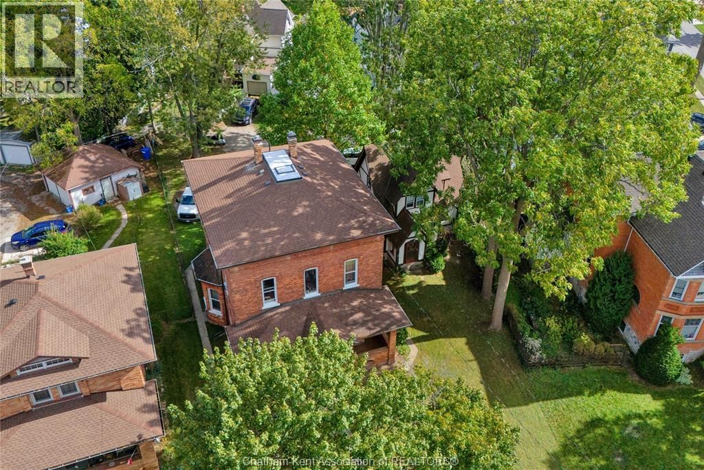 310,312,31 WELLINGTON STREET Image 45