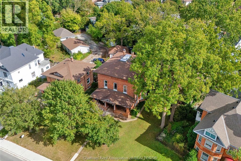 310,312,31 WELLINGTON STREET Image 46