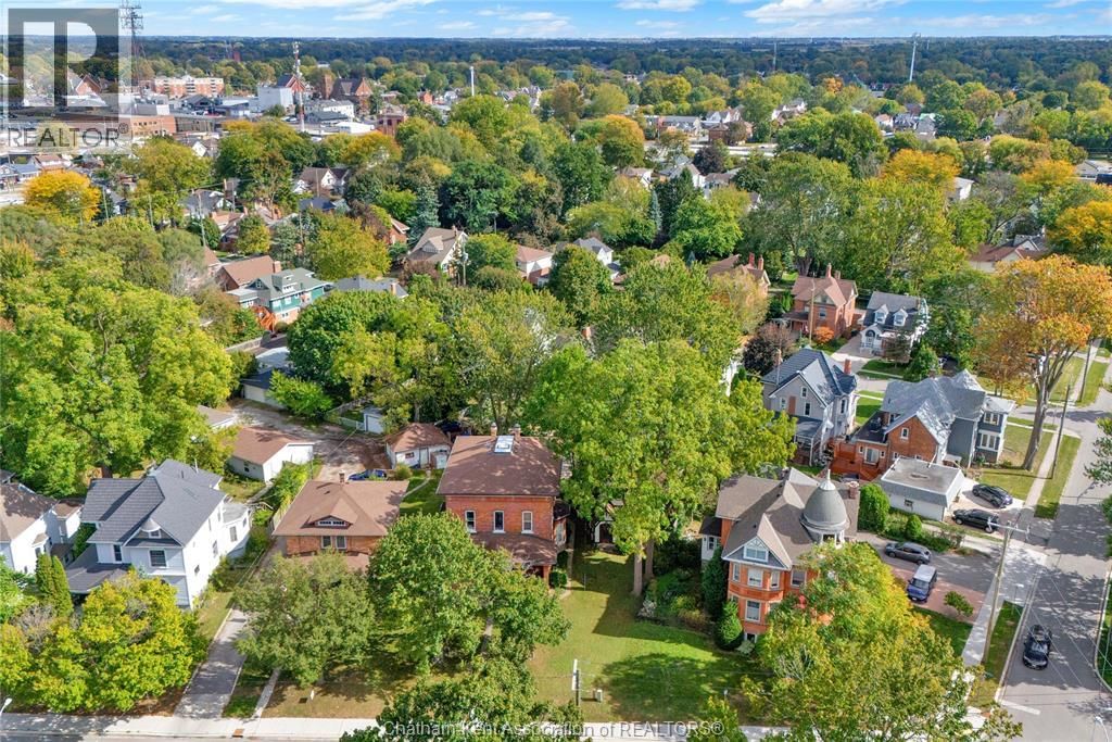 310,312,31 WELLINGTON STREET Image 47