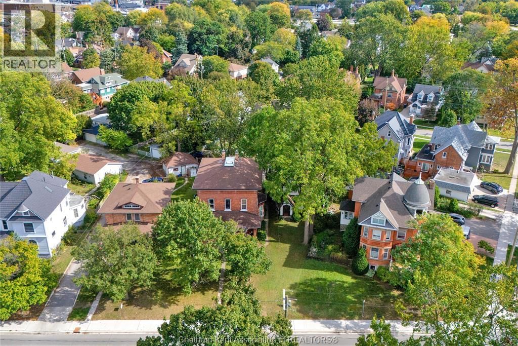 310,312,31 WELLINGTON STREET Image 48