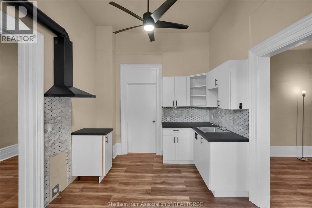 310,312,31 WELLINGTON STREET Image 6