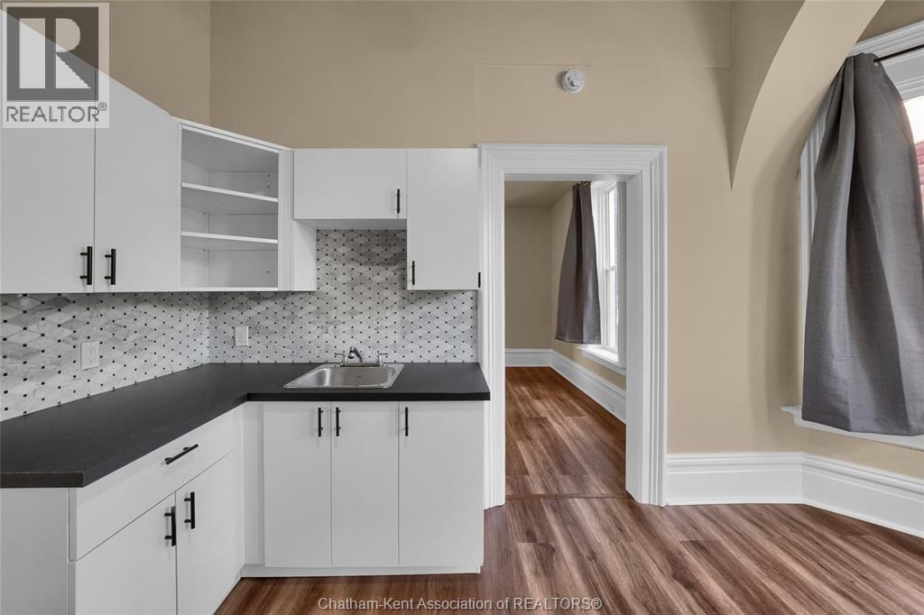 310,312,31 WELLINGTON STREET Image 7