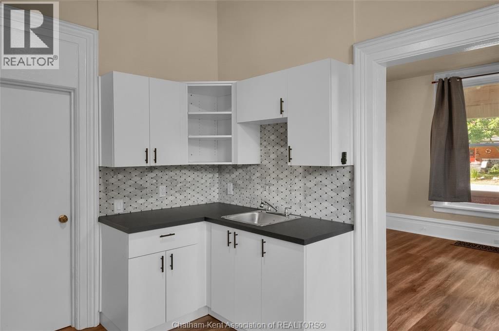 310,312,31 WELLINGTON STREET Image 8