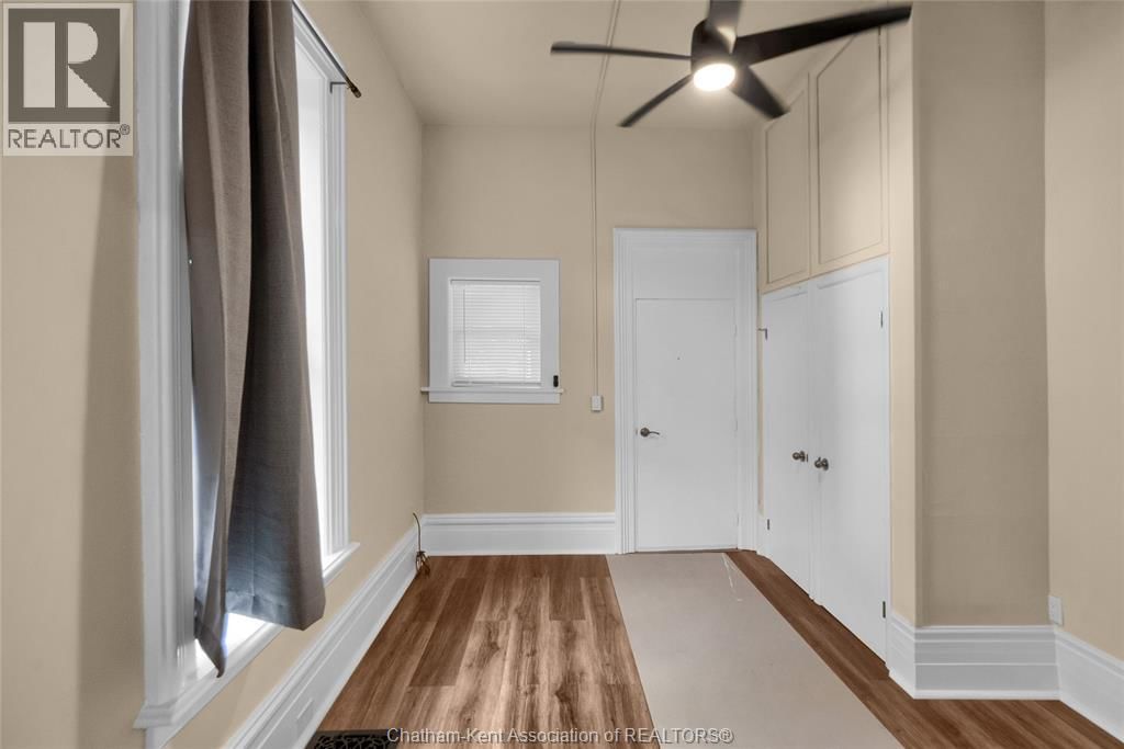 310,312,31 WELLINGTON STREET Image 9