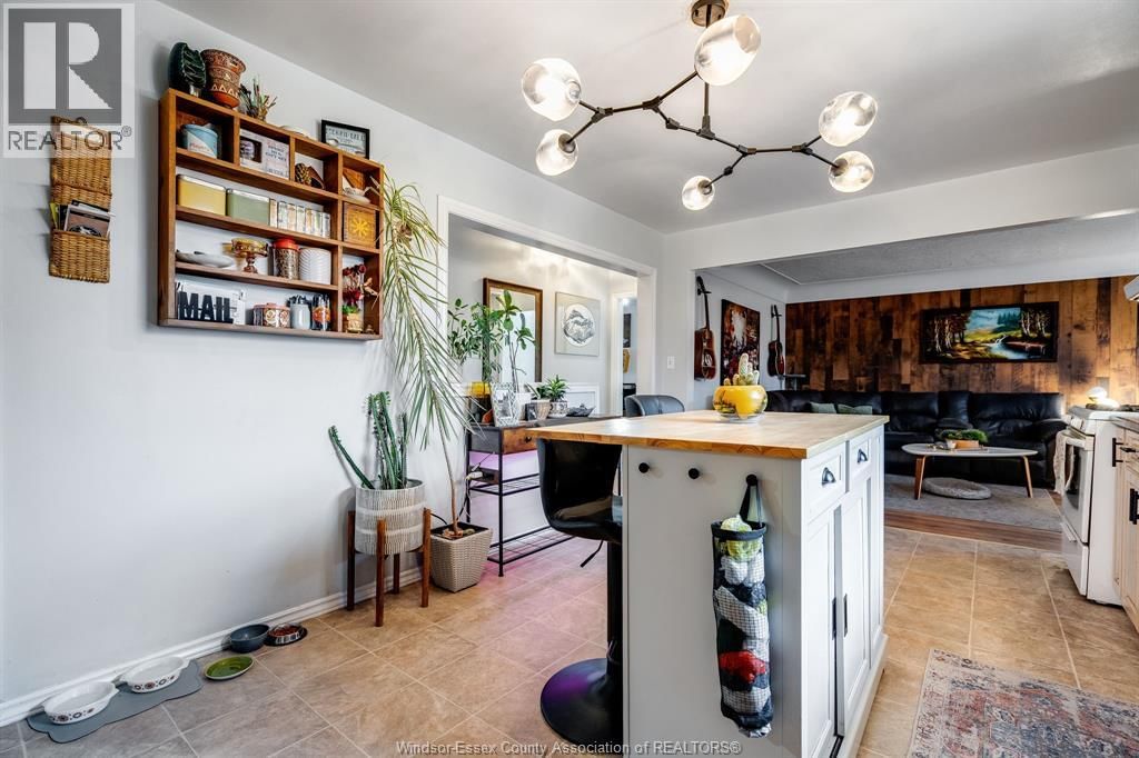 6 STANDAERT ROAD Image 10