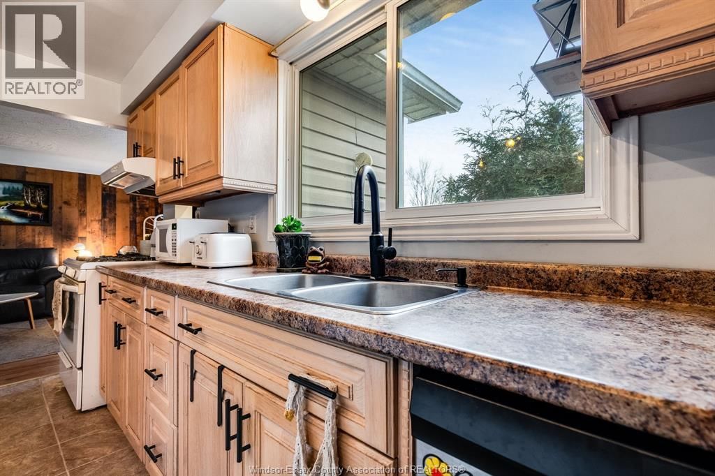 6 STANDAERT ROAD Image 11