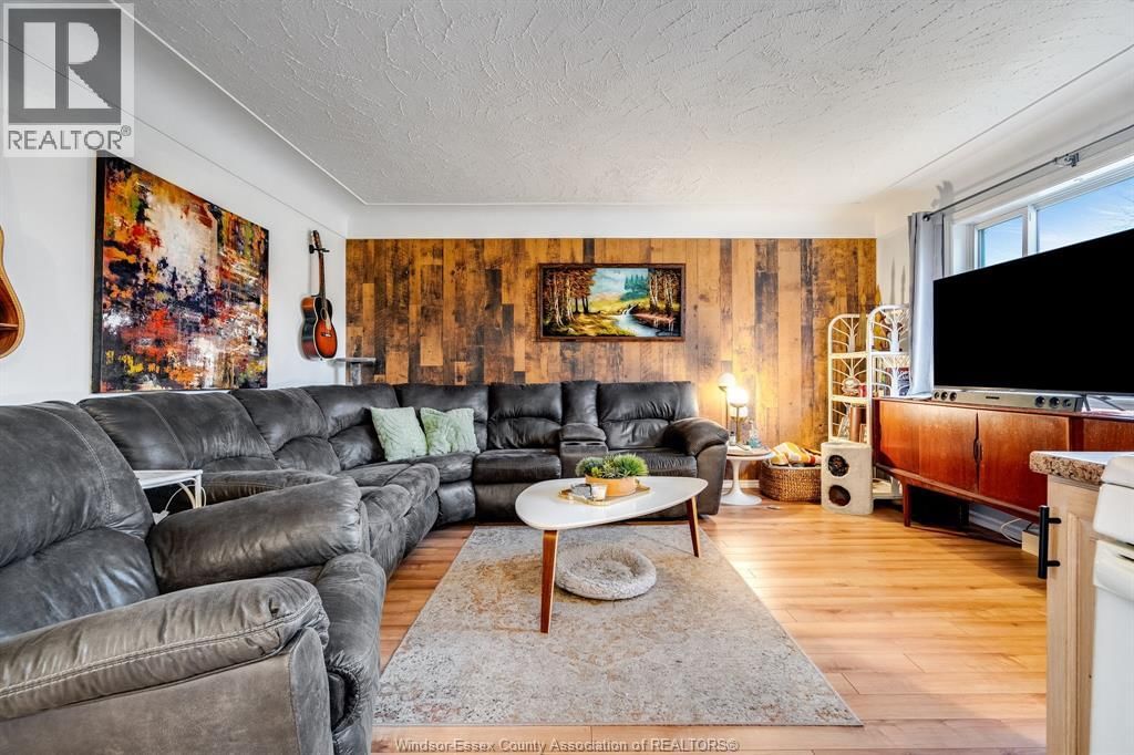 6 STANDAERT ROAD Image 12