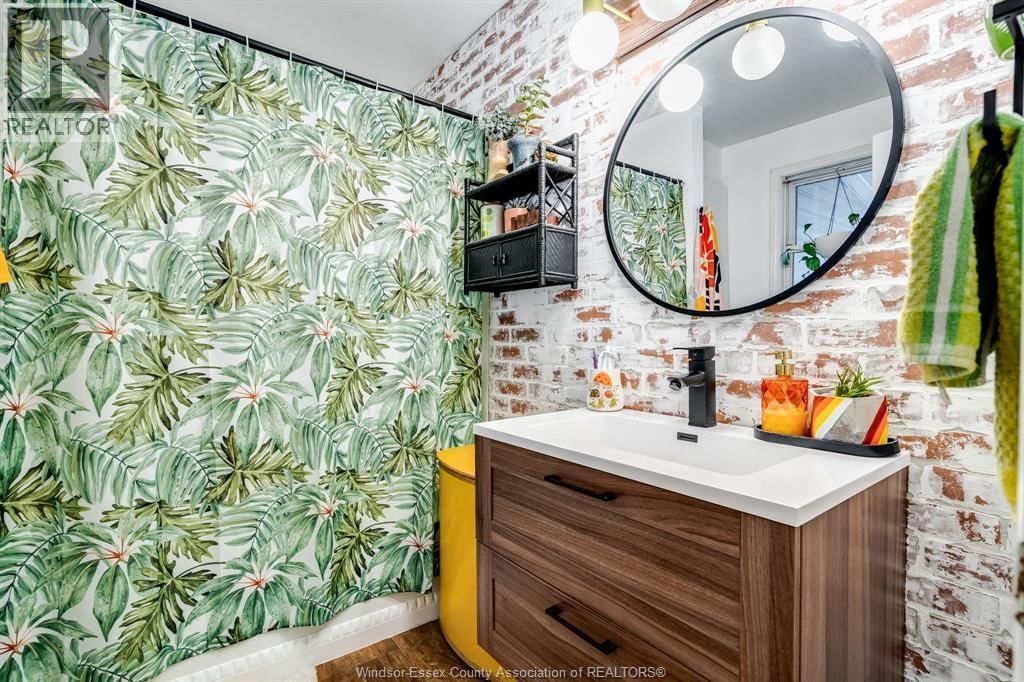 6 STANDAERT ROAD Image 17