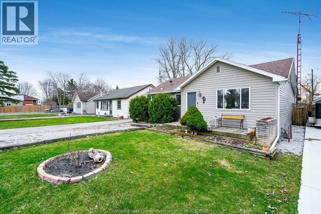 6 STANDAERT ROAD Image 21