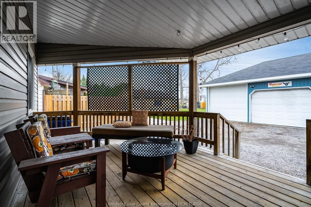 6 STANDAERT ROAD Image 25