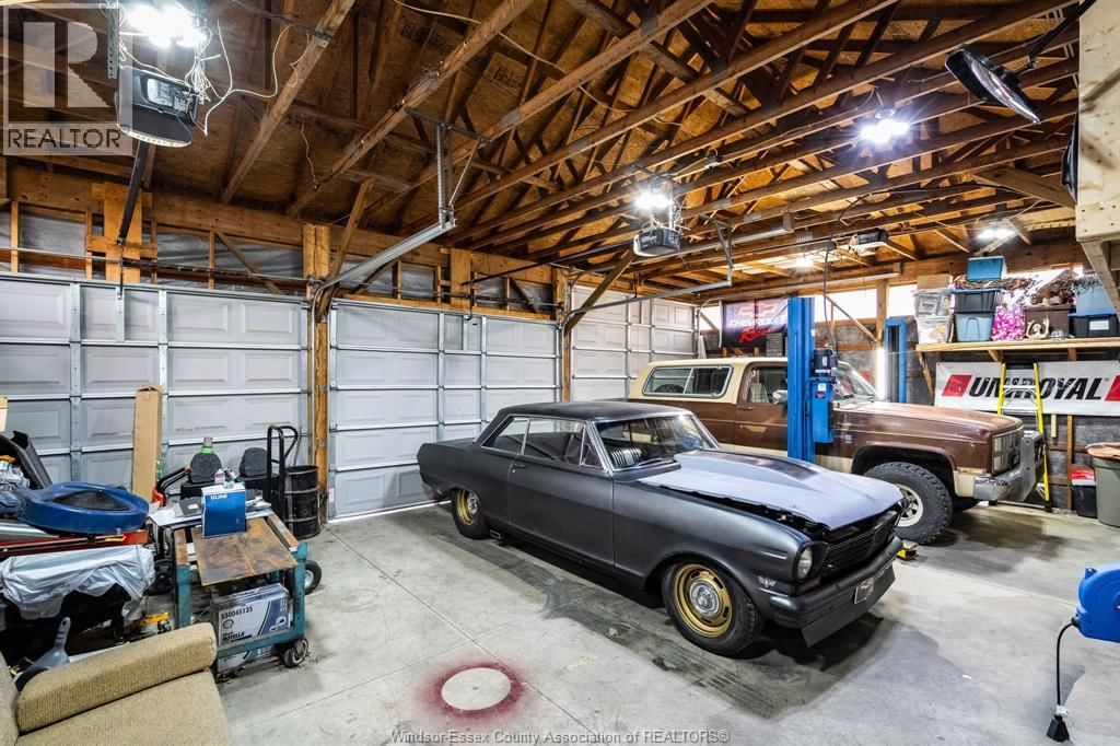 6 STANDAERT ROAD Image 30