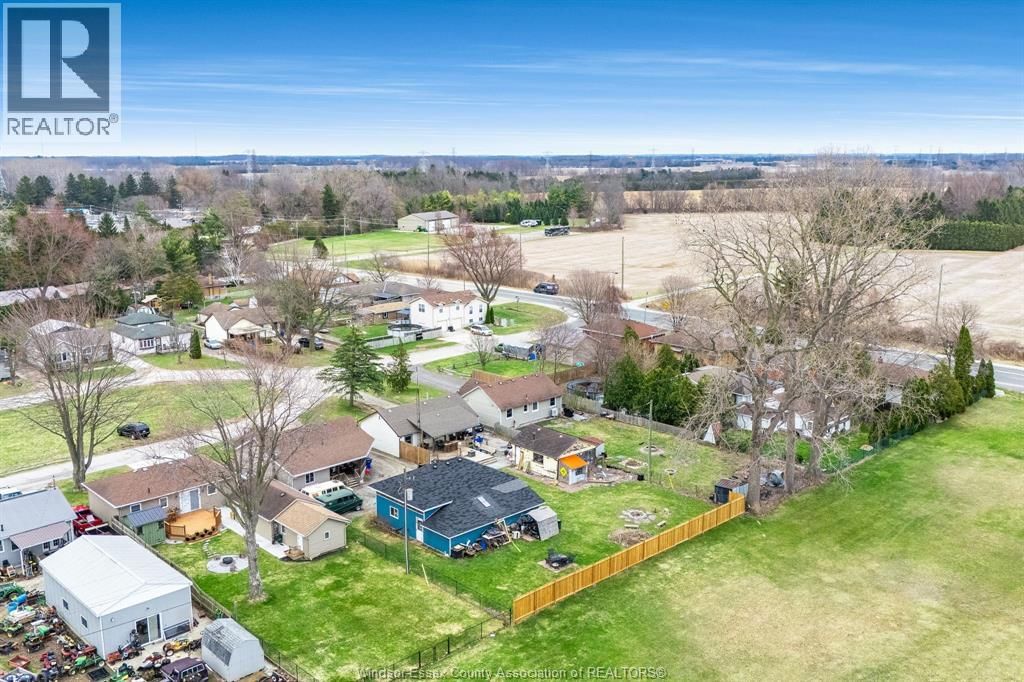 6 STANDAERT ROAD Image 40