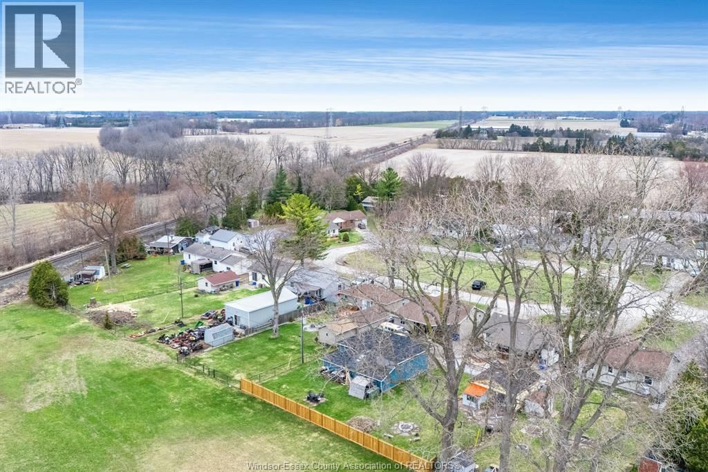 6 STANDAERT ROAD Image 42