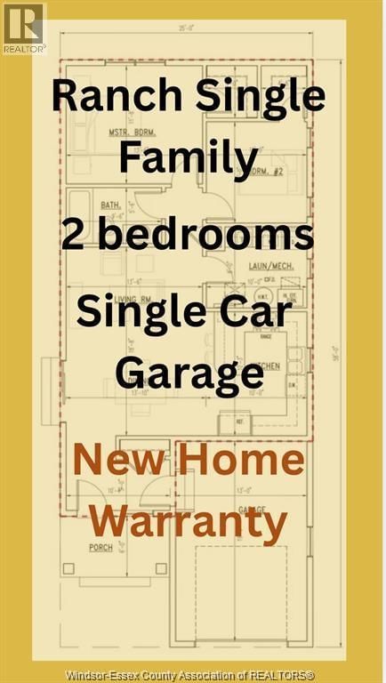 292 ERIEVIEW DRIVE Image 2