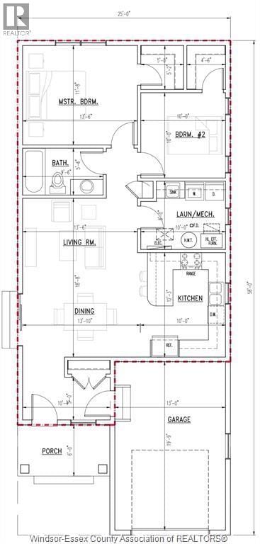 292 ERIEVIEW DRIVE Image 3