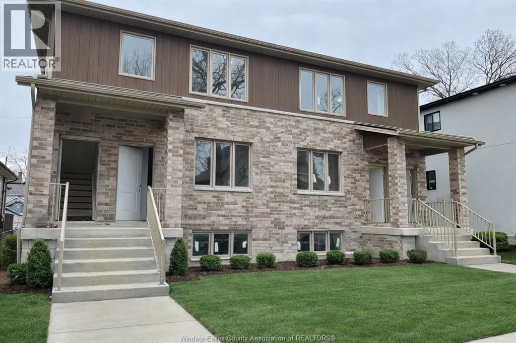 A - 647 JANETTE Image 1