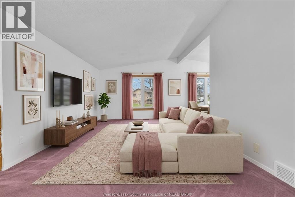 3980 MYRTLE Image 11