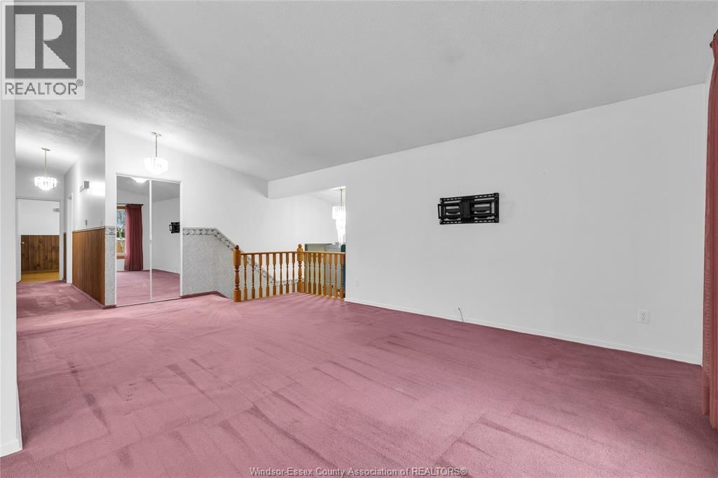 3980 MYRTLE Image 12