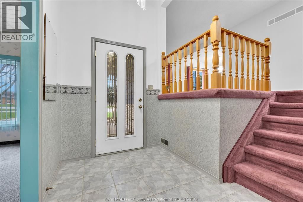 3980 MYRTLE Image 13