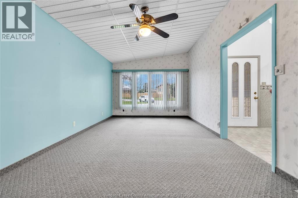 3980 MYRTLE Image 14