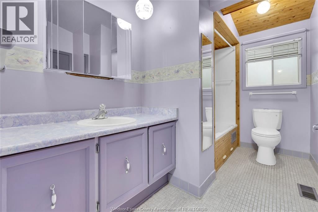 3980 MYRTLE Image 17