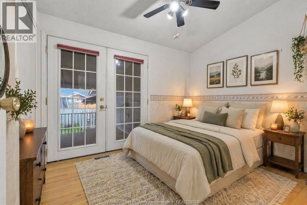 3980 MYRTLE Image 20