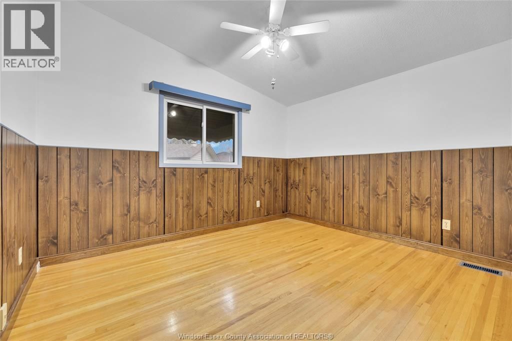 3980 MYRTLE Image 22