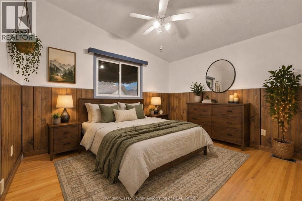 3980 MYRTLE Image 23