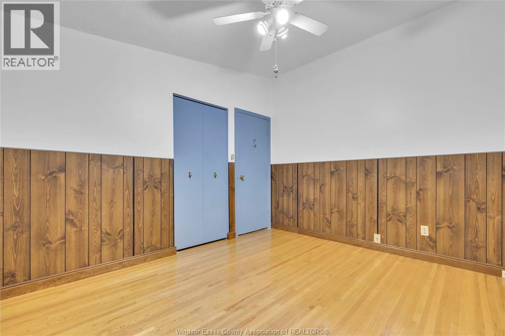 3980 MYRTLE Image 24