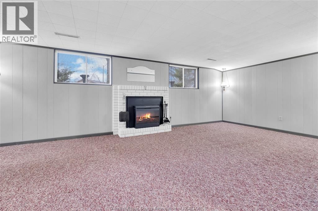 3980 MYRTLE Image 27