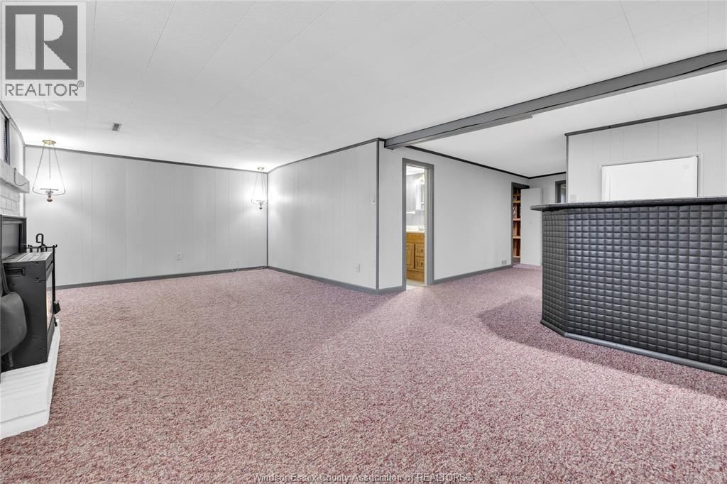 3980 MYRTLE Image 28