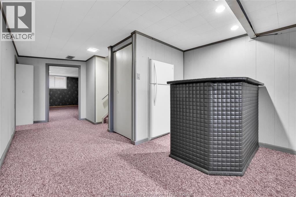 3980 MYRTLE Image 30