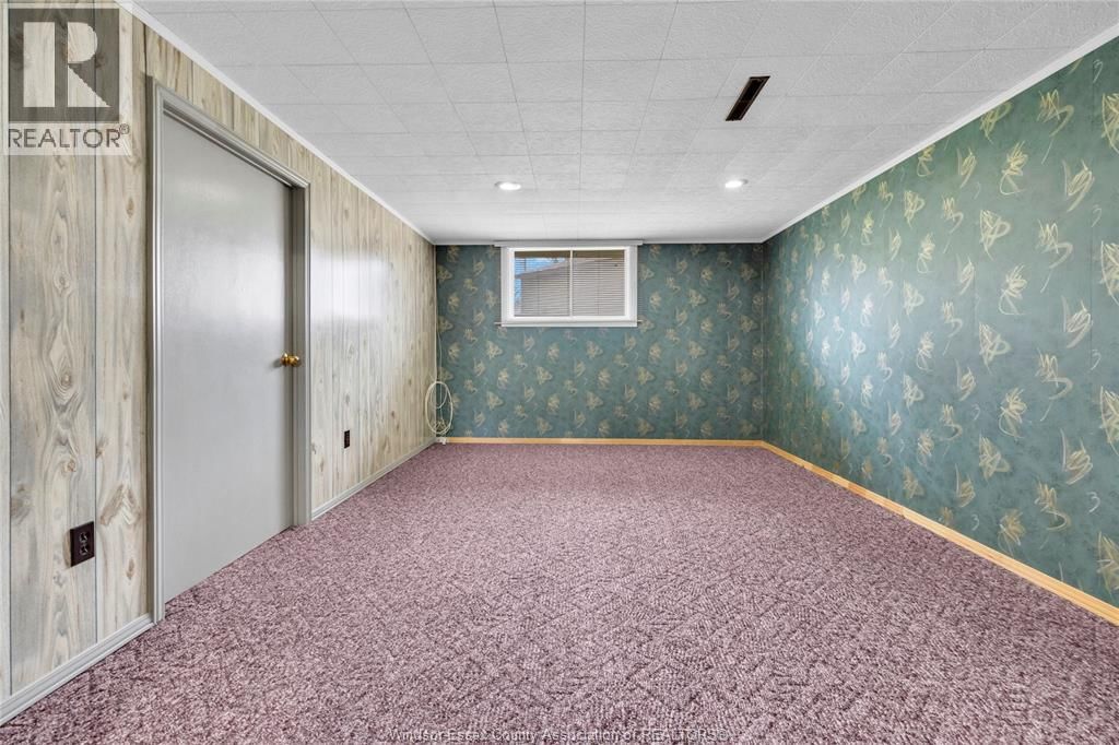 3980 MYRTLE Image 32