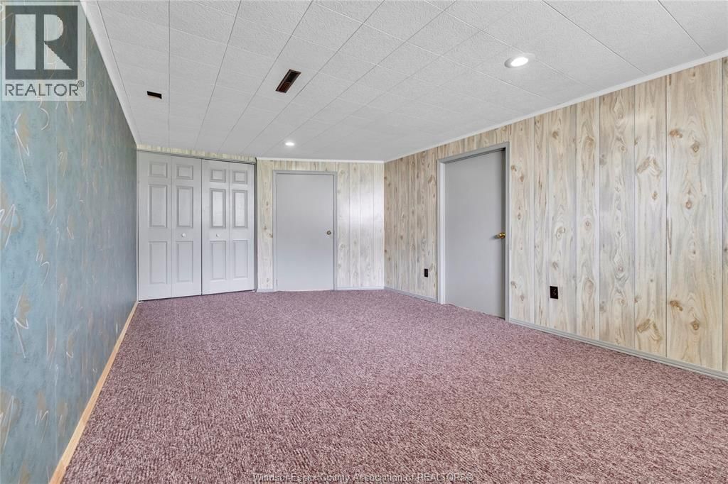 3980 MYRTLE Image 33