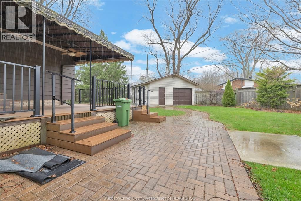 3980 MYRTLE Image 36