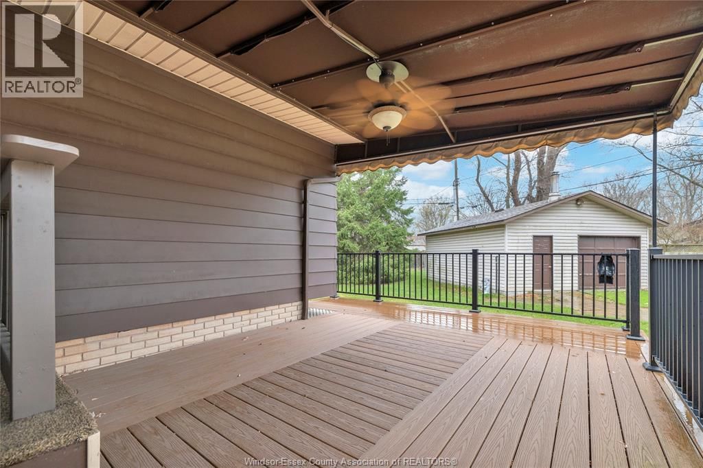 3980 MYRTLE Image 37