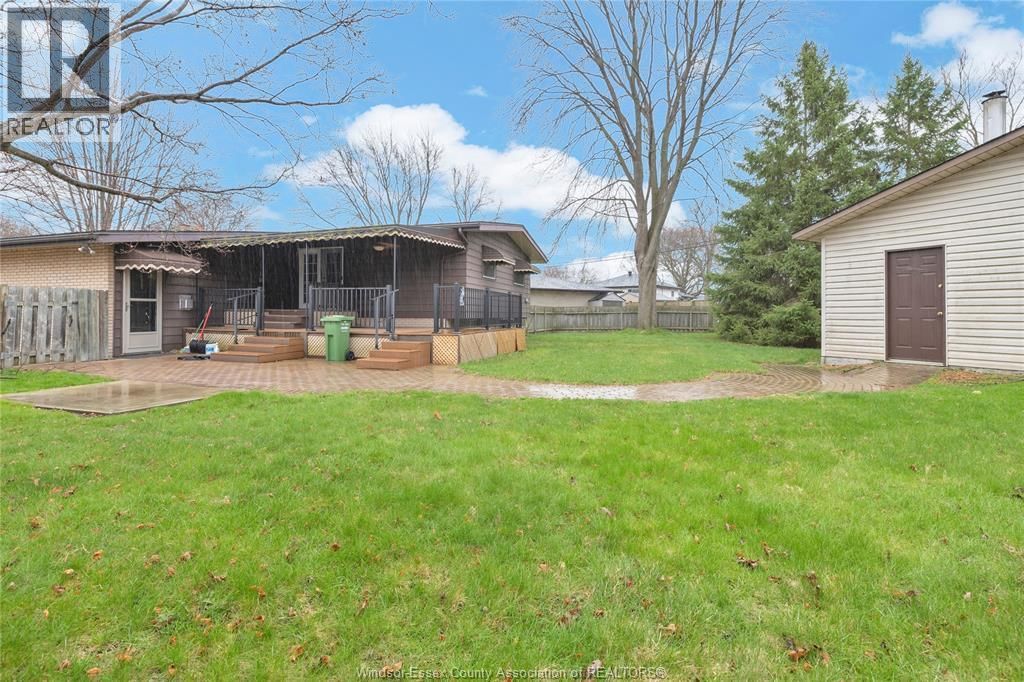 3980 MYRTLE Image 39