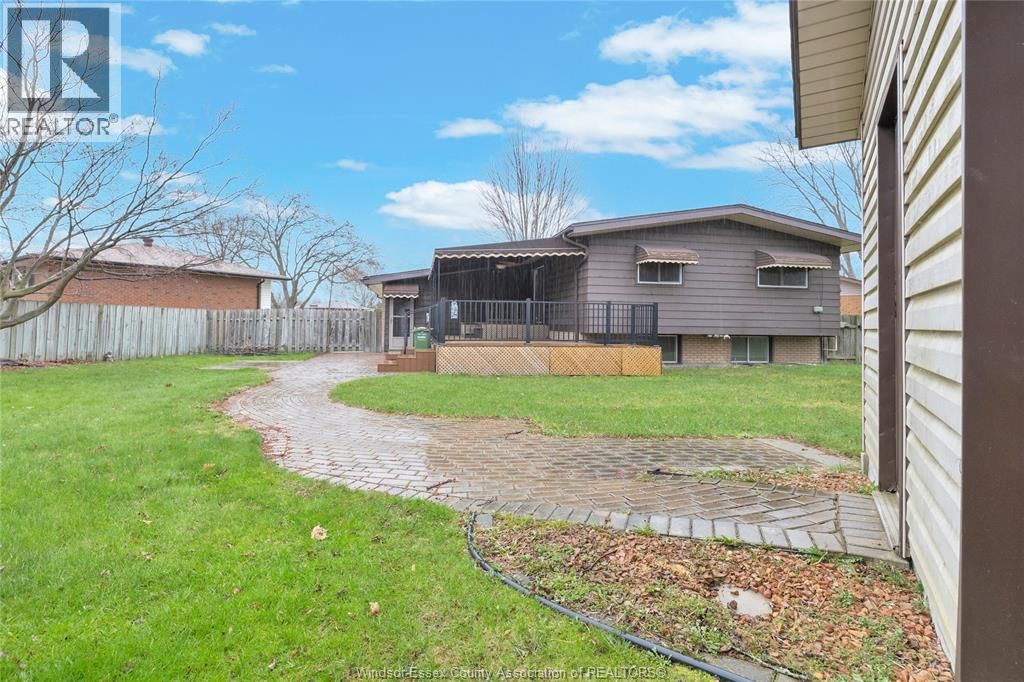 3980 MYRTLE Image 40