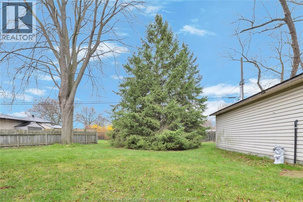 3980 MYRTLE Image 42