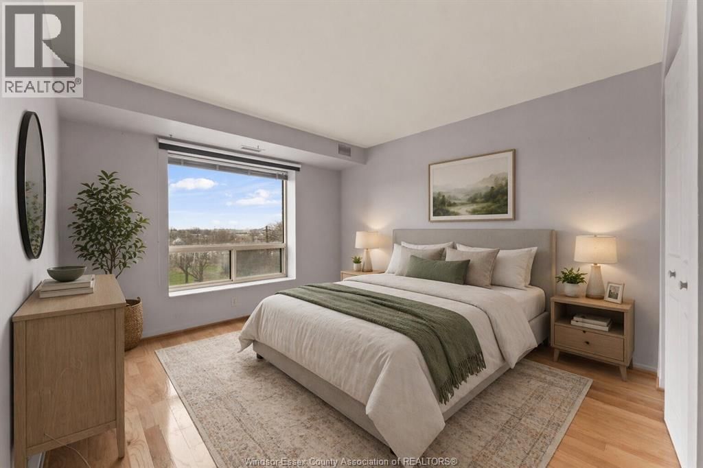 505 - 3601 RIVERSIDE DRIVE EAST Image 10