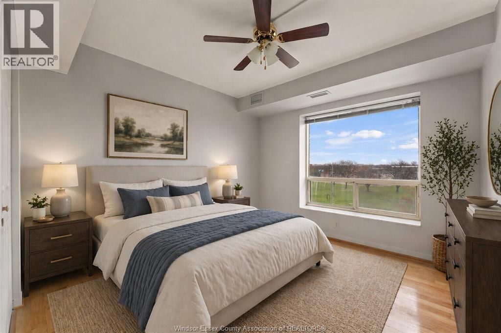 505 - 3601 RIVERSIDE DRIVE EAST Image 11