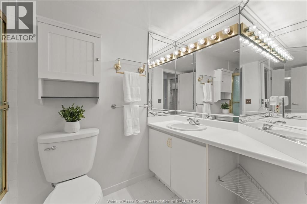 505 - 3601 RIVERSIDE DRIVE EAST Image 12